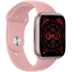 تصویر فروشگاه گلفی کالا