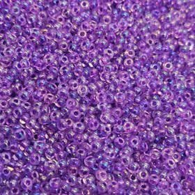 تصویر منجوق اف جی بی 