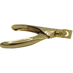 تصویر کاتر پاکستانی 