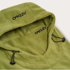 تصویر ماسک و بالاکلاوا اوکلی Oakley اورجینال FOS90133270NOA 