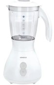 تصویر مخلوط کن Kenwood مدل BL330 