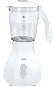 تصویر مخلوط کن Kenwood مدل BL330 