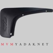 تصویر گل پخش کن عقب قدیم(MVMX33) 