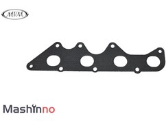 تصویر واشر منیفولد دود ام وی ام ۱۱۰ چهار سیلندر 472-10080