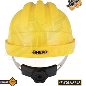 تصویر فروشگاه ایمن گستر دانیال