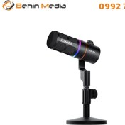 تصویر میکروفون داینامیک کامیکا COMICA EJOY D10 D Microphone 