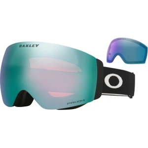 تصویر فروشگاه ورزشی فروشی