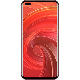 realme x50 pro 6 128