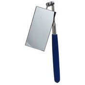 تصویر آینه مکانیکی مدل کمل کد YPM-100 