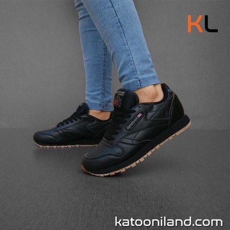 Reebok classic hot sale classic