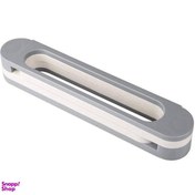 تصویر نگهدارنده دمپایی دیواری متفرقه Slipper Holder