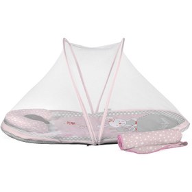 تصویر وسیله نقلیه و حرکتی 