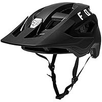 تصویر کلاه دوچرخه کوهستانی Fox Racing Speedframe Fox Racing Speedframe Mountain Bike Helmet