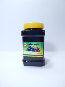 تصویر شیره انگور 