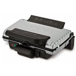 تصویر گریل تفال مدل GC302B28 