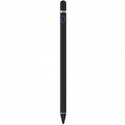 تصویر قلم لمسی قابل شارژ جویروم Joyroom JR-K811 Excellent Active Capacitive Pen 