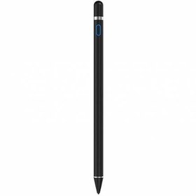 تصویر قلم لمسی قابل شارژ جویروم Joyroom JR-K811 Excellent Active Capacitive Pen 