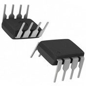 تصویر ATTINY11-6PI 