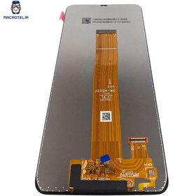 تصویر تاچ ال سی دی گوشی سامسونگ A02 SM-A022F Samsung Galaxy A02 SM-A022F Lcd