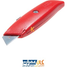 تصویر کاتر SM2010 ایران پتک 