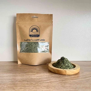 تصویر فروشگاه ادویه یونس