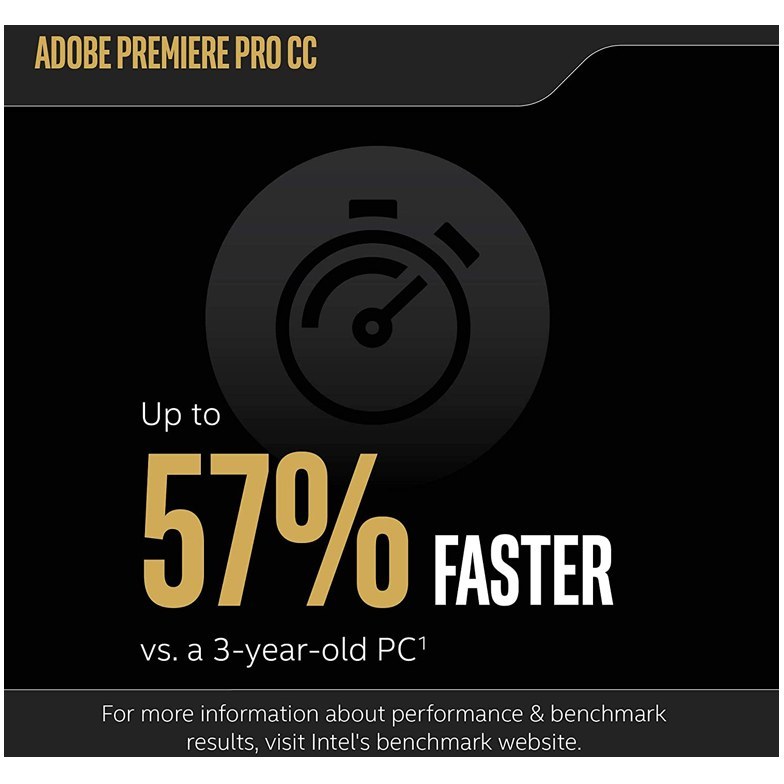 خرید و قیمت cpu core i9 extreme edition ا Intel Core i9-9980x