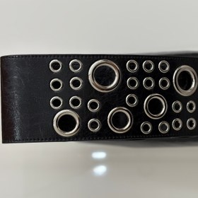 تصویر کیف وارداتی 