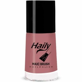 تصویر لاک هایلی کد 212 