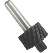 تصویر پینیون دنده کیلومتر پژو 405 آماتا 