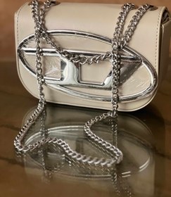 تصویر پاسپورتی دیزل 