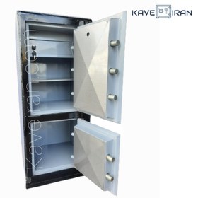 تصویر ایران کاوه 350km 