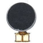 تصویر ویبره شیاومی Redmi 12 4g 