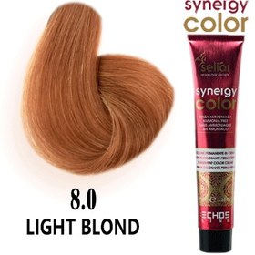 تصویر اشتراک گذاری 