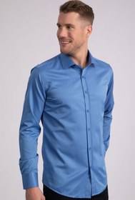 تصویر پیراهن مردانه تئودورس اورجینال | MD210001-147 