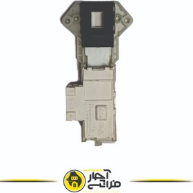 تصویر میکروسوییچ درب لباسشویی ال جی 