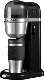 تصویر قهوه ساز کیچن اید KitchenAid KCM0402 