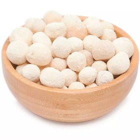 تصویر کشک بز فله 