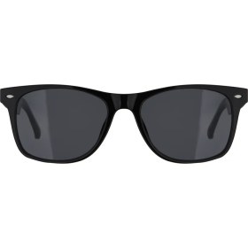 تصویر عینک هوشمند E13 Smart Bluetooth Glasses Model E13