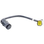 تصویر سنسور دنده عقب یا پارک خودروی هیوندای سوناتا 2008 