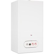 تصویر پکیج دیواری بوتان مدل Parma 28RSi ظرفیت ۲۸ هزار دیجیتال 