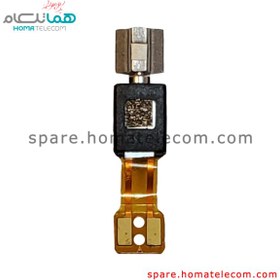 تصویر Vibration Motor – Motorola Moto G9 Plus / G9 Power / G 5G / G60s / E5 / E5 Plus 