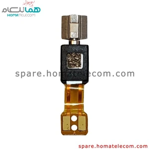 تصویر فروشگاه  قطعات موبایل هماتلکام