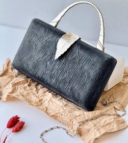 تصویر دهنه برگی 2595 