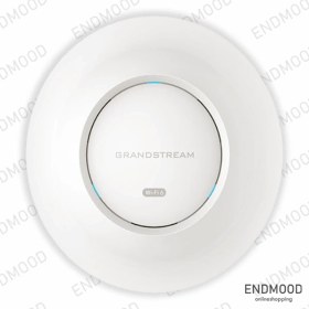 تصویر اکسس پوینت گرند استریم Grandstream GWN7664 