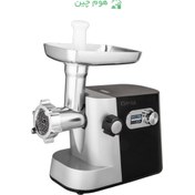 تصویر چرخ گوشت فلاویا مدل FL-5100 