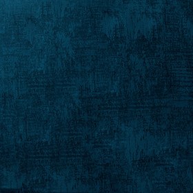 تصویر پارچه مبلی کارما 23 