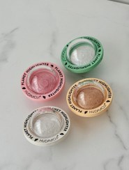 تصویر هایلایتر فضایی از برند هدی موجی 