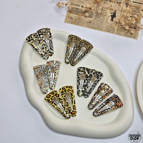 تصویر تق تقی پلنگی - 3 