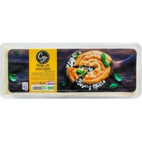 تصویر نان یوفکا کاپو 