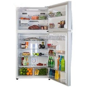 تصویر یخچال و فریزر بنس مدل T7 Beness T7 Refrigerator